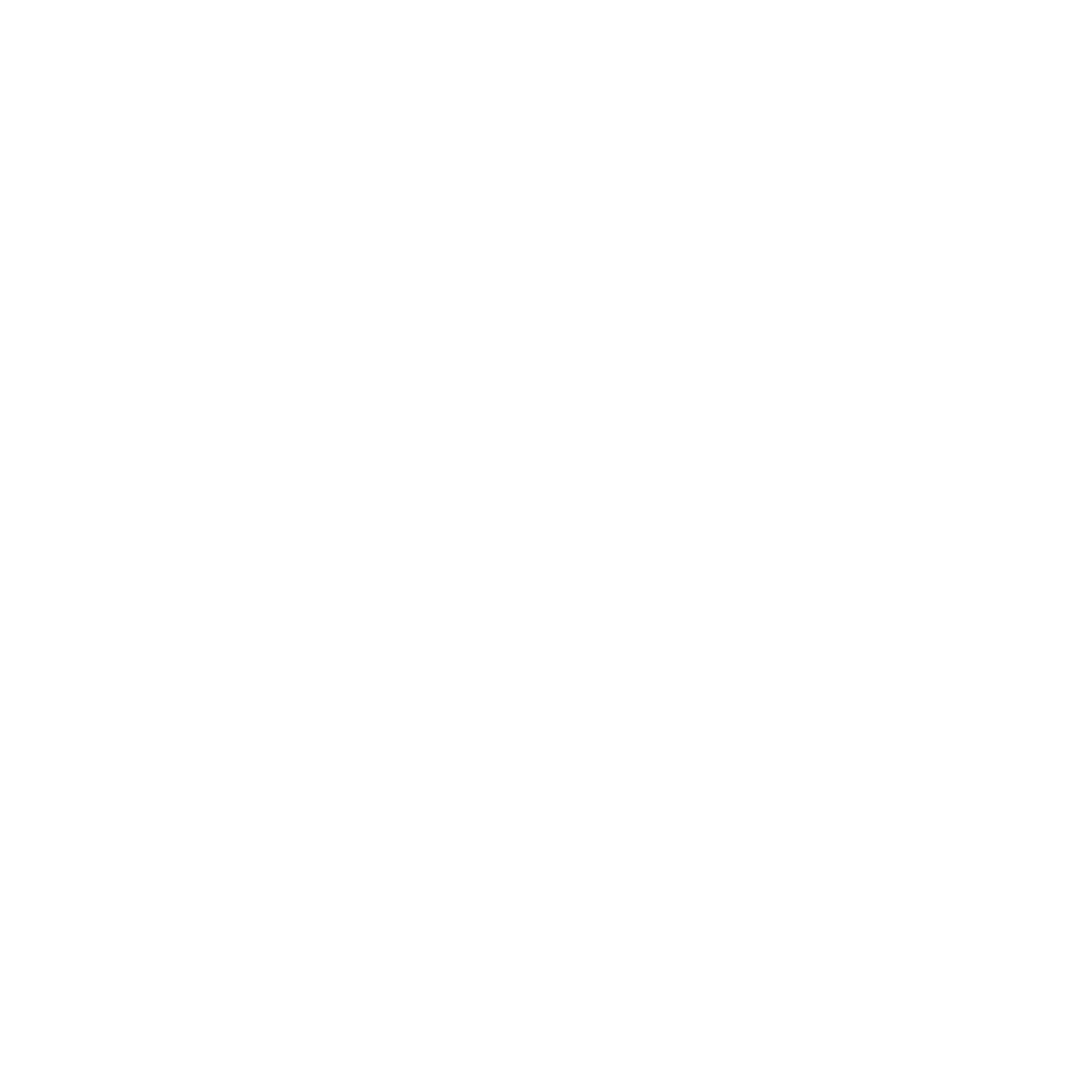 RedForge Agency Logo